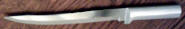 R108 Rada Fillet Knife R108 Rada Fillet Knife
