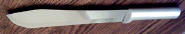 R109 Rada Butcher Knife R109 Rada Butcher Knife