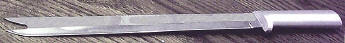 R111 Rada Ham Knife R111 Rada Ham Knife