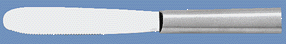 R113 Rada Super Sreader Sandwich Knife R113 Rada Super Sreader Sandwich Knife
