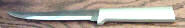 R127 Rada Super Paring Knife R127 Rada Super Paring Knife