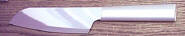 R134 Rada Cooks Knife R134 Rada Cooks Knife