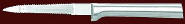 R130 Rada Grapefruit Knife R130 Rada Grapefruit Knife