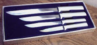 S04 Rada Knife Slicer Set S04 Rada Knife Slicer Set