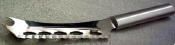 R139-2 Rada Cheese Knife R139-2 Rada Cheese Knife