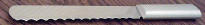 R118 Rada Bagel Knife R118 Rada Bagel Knife