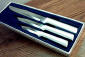 S02 Rada Slicer/Paring Knife Set S02 Rada Slicer/Paring Knife Set