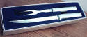 S13 Rada Fillet Knife Set S13 Rada Fillet Knife Set
