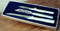 S18 Rada Knife Set S18 Rada Knife Set