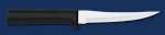 W227 Black Handle Rada Super Paring Knife W227 Black Handle Rada Super Paring Knife