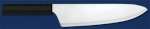 W231 Black Handle Rada Chef Knife W231 Black Handle Rada Chef Knife