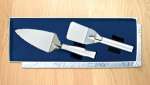 S37 Rada Knife Set S37 Rada Knife Set