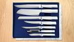S38 Rada Knife Set S38 Rada Knife Set