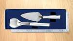 S44 Rada Knife Set S44 Rada Knife Set