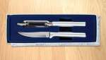 S46 Rada Knife Set S46 Rada Knife Set