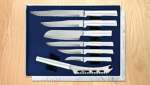 S48 Rada Knife Set S48 Rada Knife Set