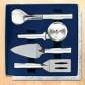 S50 Rada Knife Set S50 Rada Knife Set