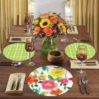 ! - ALL CATEGORIES OF PLASTIC PLACEMATS ! - ALL CATEGORIES OF PLASTIC PLACEMATS