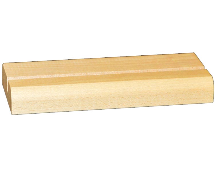 * . A DISPLAY STAND FOR GLASS CUTTINGBOARD TRIVET * . A DISPLAY STAND FOR GLASS CUTTINGBOARD TRIVET